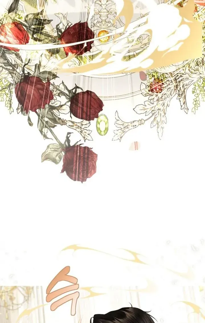 Một Thế Giới Không Có Chị Gái Mà Ai Cũng Yêu Chap 110 - Next Chap 111