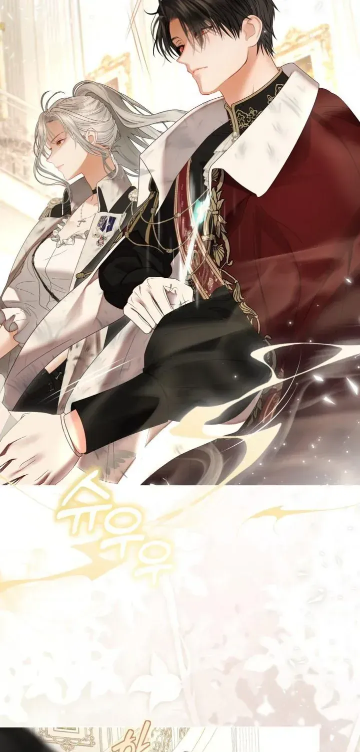 Một Thế Giới Không Có Chị Gái Mà Ai Cũng Yêu Chap 110 - Next Chap 111