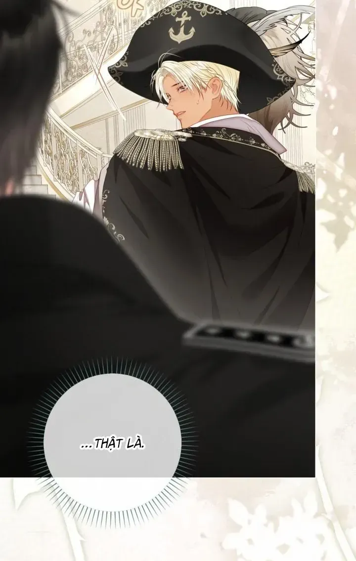 Một Thế Giới Không Có Chị Gái Mà Ai Cũng Yêu Chap 110 - Next Chap 111