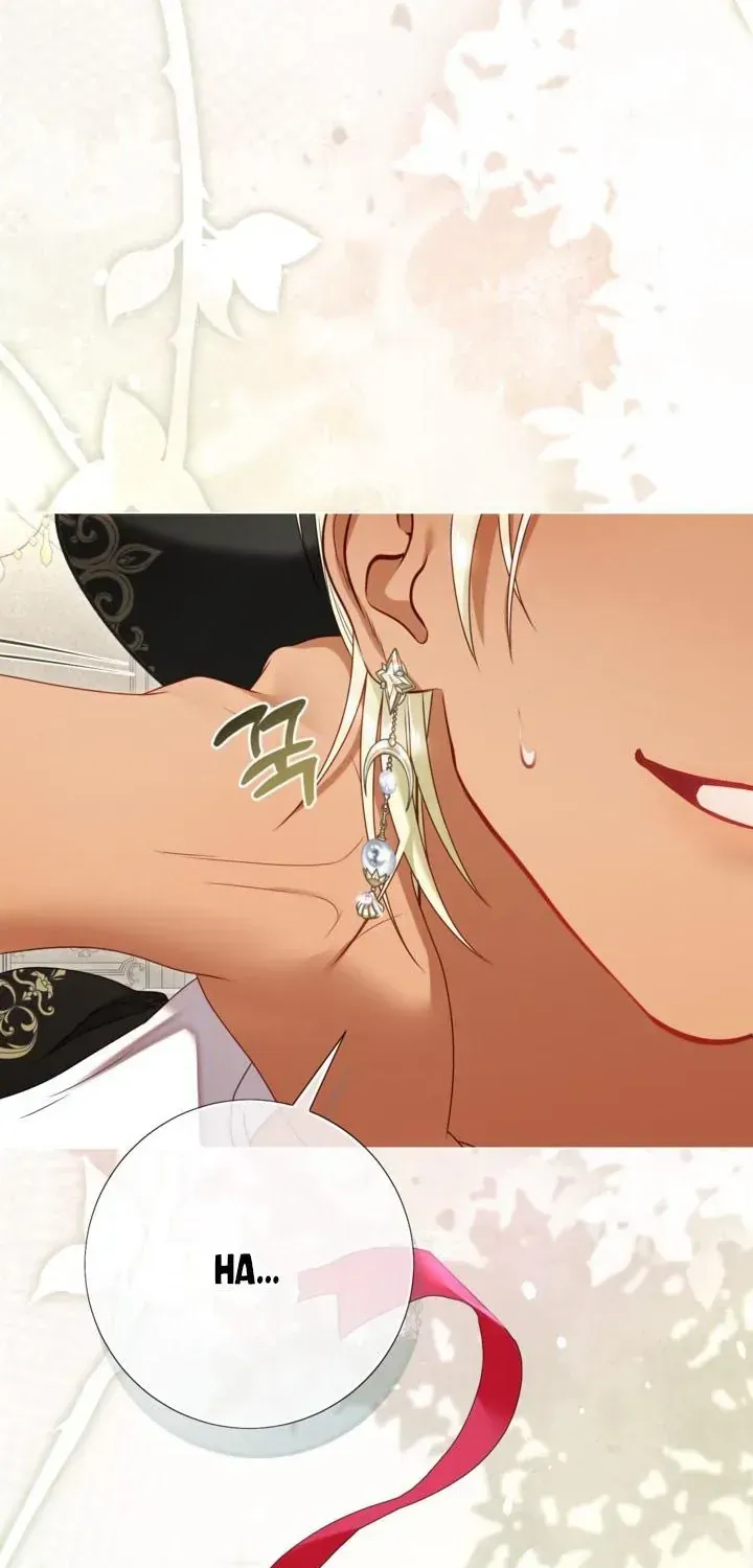 Một Thế Giới Không Có Chị Gái Mà Ai Cũng Yêu Chap 110 - Next Chap 111