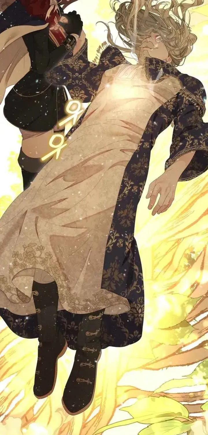 Một Thế Giới Không Có Chị Gái Mà Ai Cũng Yêu Chap 111 - Next Chap 112