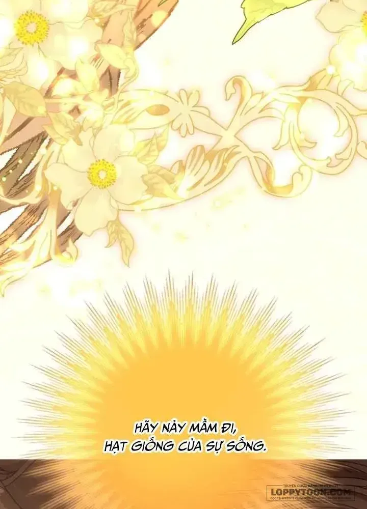 Một Thế Giới Không Có Chị Gái Mà Ai Cũng Yêu Chap 111 - Next Chap 112