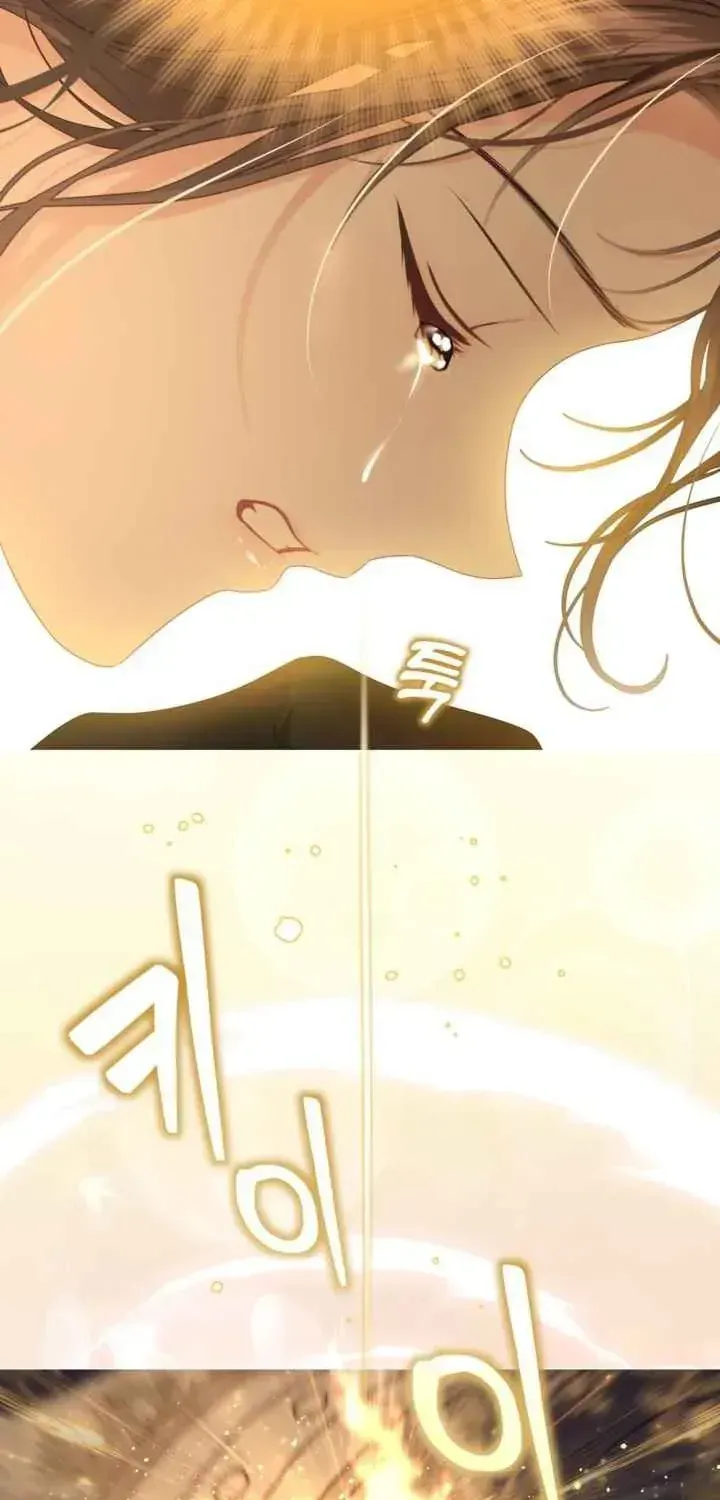 Một Thế Giới Không Có Chị Gái Mà Ai Cũng Yêu Chap 111 - Next Chap 112