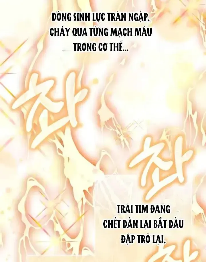 Một Thế Giới Không Có Chị Gái Mà Ai Cũng Yêu Chap 111 - Next Chap 112