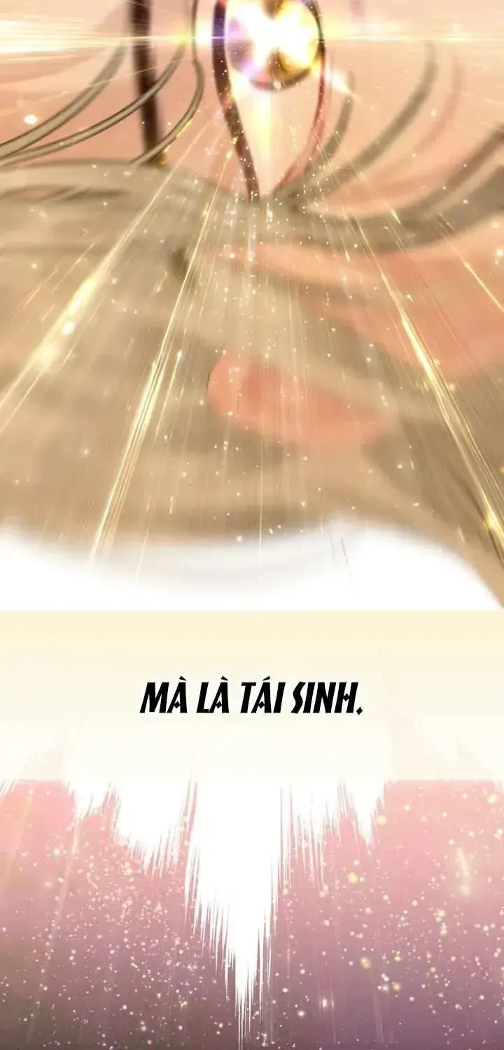 Một Thế Giới Không Có Chị Gái Mà Ai Cũng Yêu Chap 111 - Next Chap 112