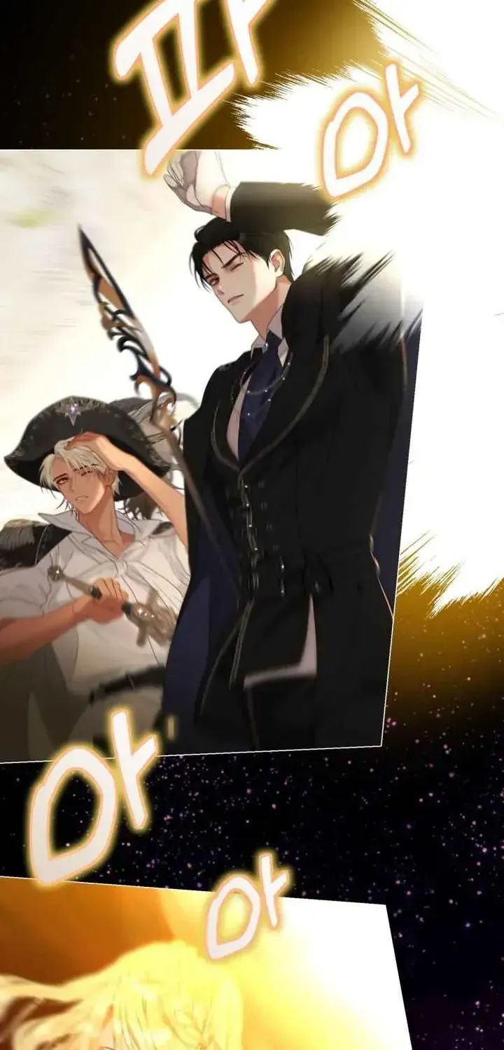 Một Thế Giới Không Có Chị Gái Mà Ai Cũng Yêu Chap 111 - Next Chap 112