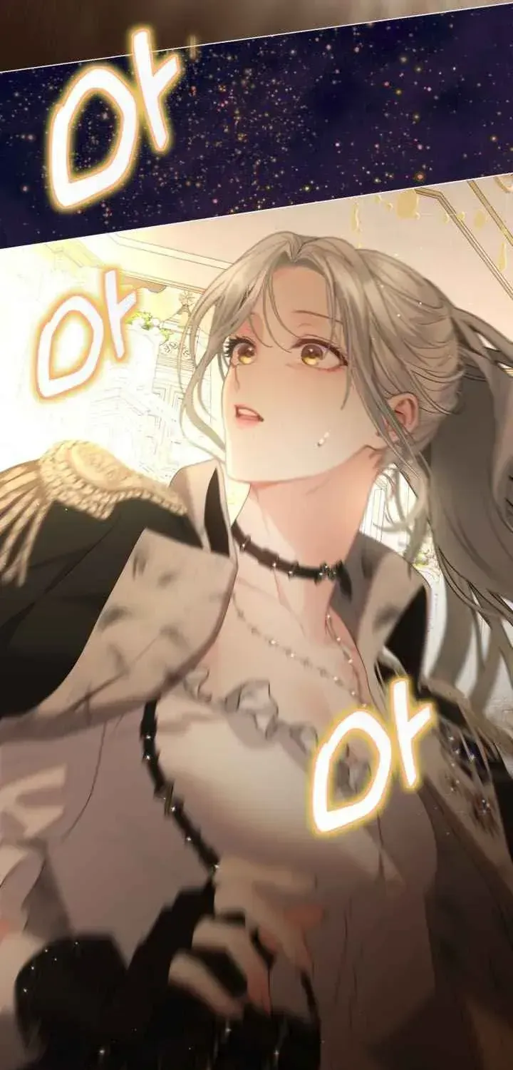 Một Thế Giới Không Có Chị Gái Mà Ai Cũng Yêu Chap 111 - Next Chap 112