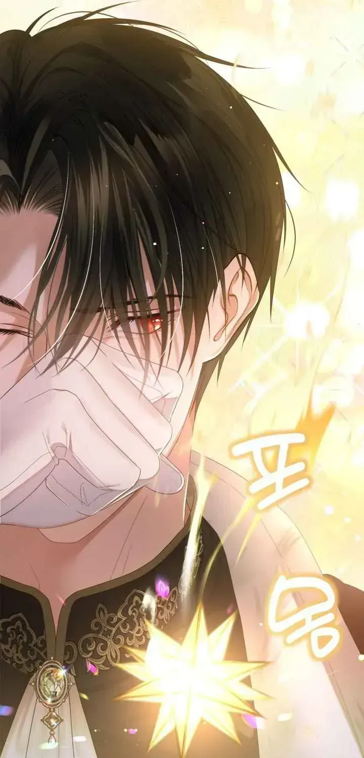 Một Thế Giới Không Có Chị Gái Mà Ai Cũng Yêu Chap 111 - Next Chap 112