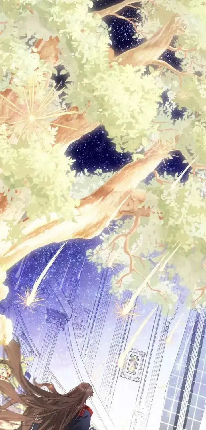 Một Thế Giới Không Có Chị Gái Mà Ai Cũng Yêu Chap 111 - Next Chap 112