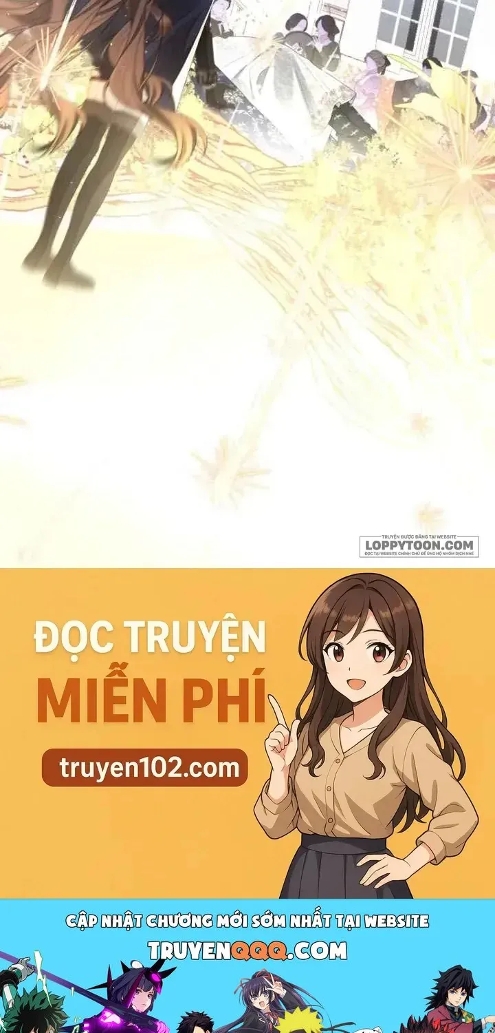 Một Thế Giới Không Có Chị Gái Mà Ai Cũng Yêu Chap 111 - Next Chap 112