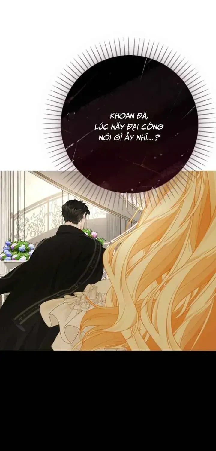 Một Thế Giới Không Có Chị Gái Mà Ai Cũng Yêu Chap 111 - Next Chap 112
