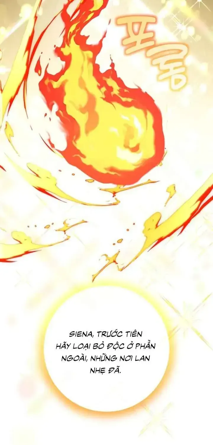 Một Thế Giới Không Có Chị Gái Mà Ai Cũng Yêu Chap 111 - Next Chap 112