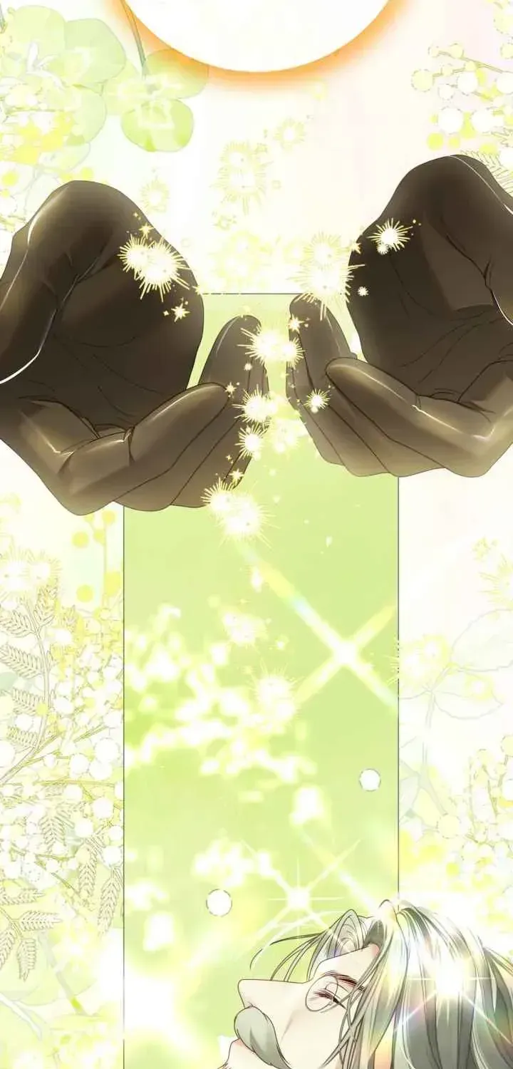 Một Thế Giới Không Có Chị Gái Mà Ai Cũng Yêu Chap 111 - Next Chap 112