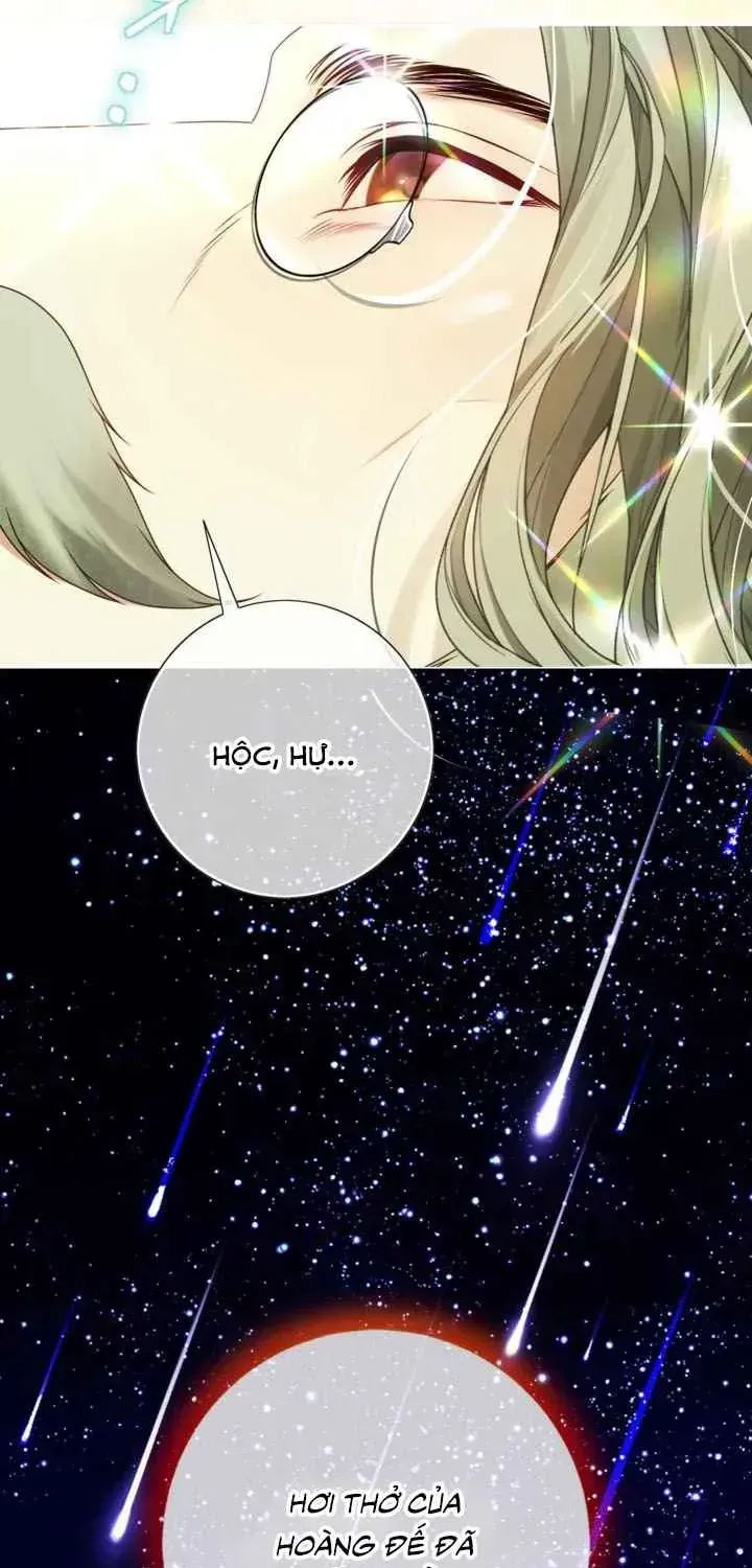 Một Thế Giới Không Có Chị Gái Mà Ai Cũng Yêu Chap 111 - Next Chap 112