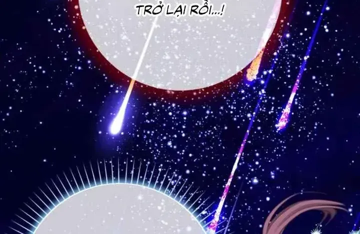Một Thế Giới Không Có Chị Gái Mà Ai Cũng Yêu Chap 111 - Next Chap 112