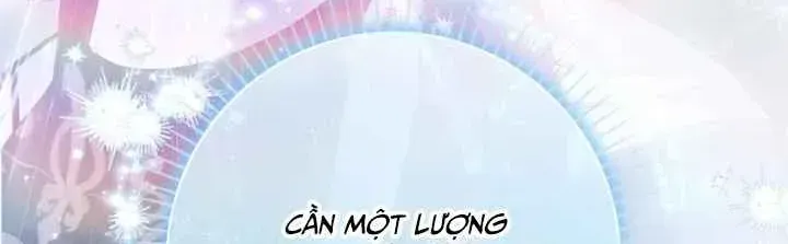 Một Thế Giới Không Có Chị Gái Mà Ai Cũng Yêu Chap 111 - Next Chap 112