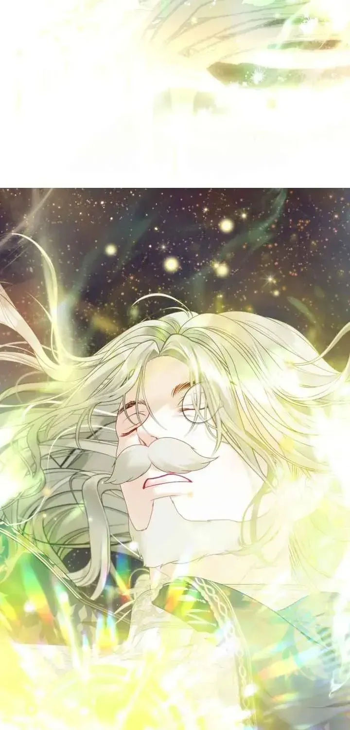 Một Thế Giới Không Có Chị Gái Mà Ai Cũng Yêu Chap 111 - Next Chap 112