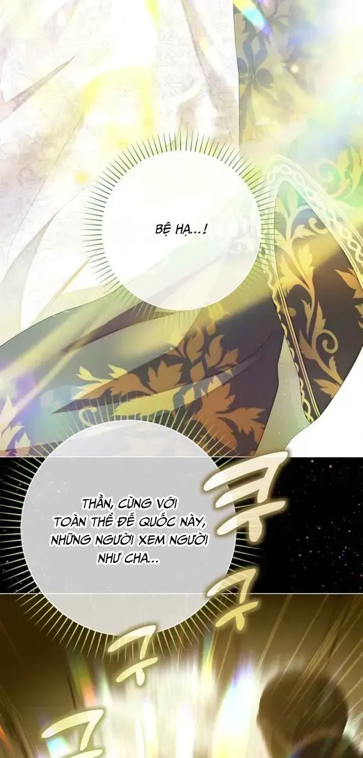 Một Thế Giới Không Có Chị Gái Mà Ai Cũng Yêu Chap 111 - Next Chap 112