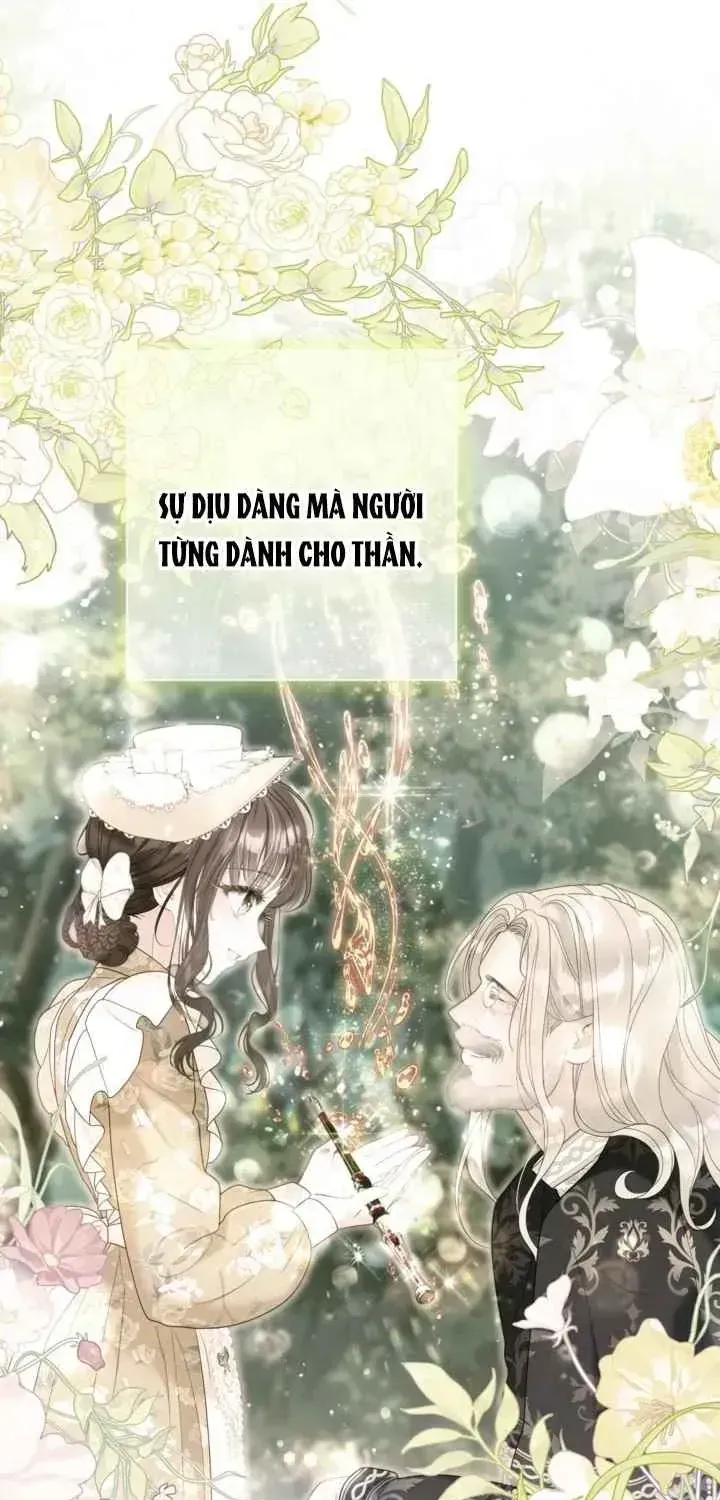 Một Thế Giới Không Có Chị Gái Mà Ai Cũng Yêu Chap 111 - Next Chap 112