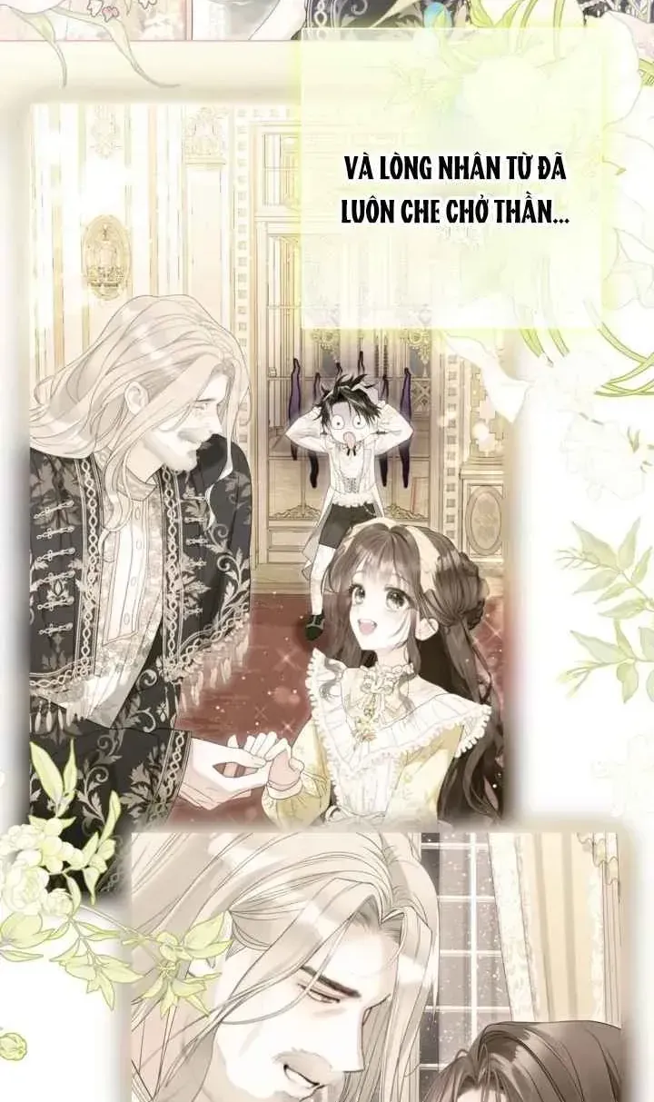 Một Thế Giới Không Có Chị Gái Mà Ai Cũng Yêu Chap 111 - Next Chap 112