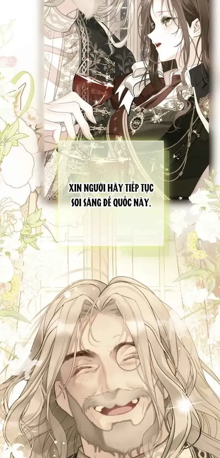 Một Thế Giới Không Có Chị Gái Mà Ai Cũng Yêu Chap 111 - Next Chap 112
