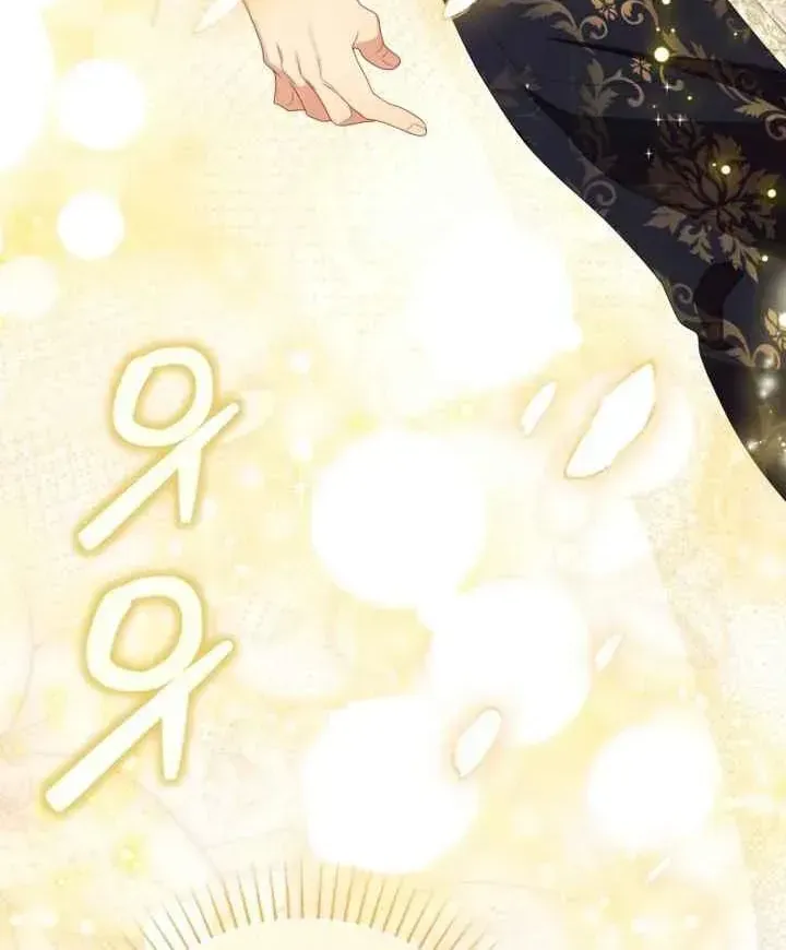 Một Thế Giới Không Có Chị Gái Mà Ai Cũng Yêu Chap 111 - Next Chap 112