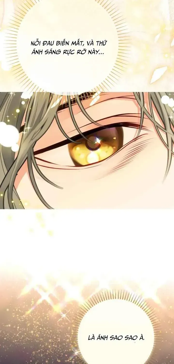 Một Thế Giới Không Có Chị Gái Mà Ai Cũng Yêu Chap 111 - Next Chap 112