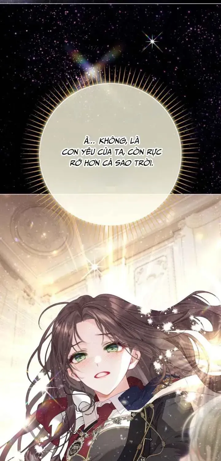 Một Thế Giới Không Có Chị Gái Mà Ai Cũng Yêu Chap 111 - Next Chap 112