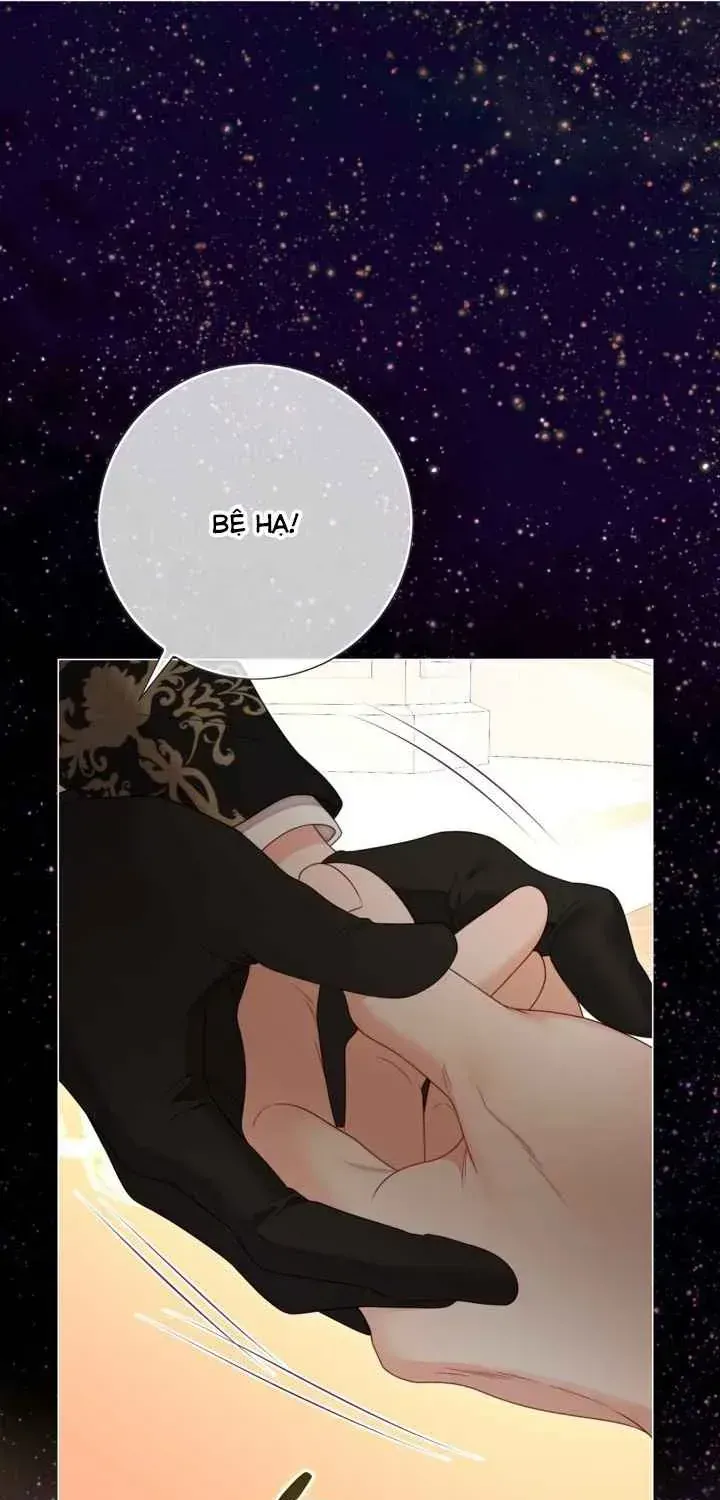 Một Thế Giới Không Có Chị Gái Mà Ai Cũng Yêu Chap 111 - Next Chap 112