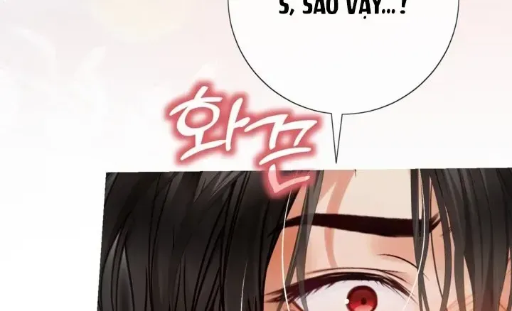 Một Thế Giới Không Có Chị Gái Mà Ai Cũng Yêu Chap 112 - Next Chap 113