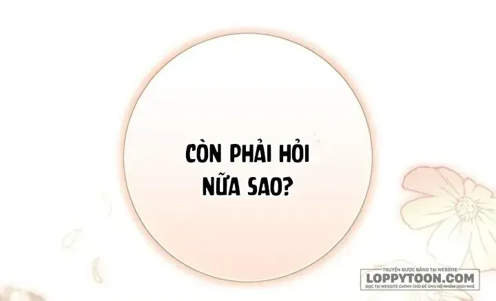 Một Thế Giới Không Có Chị Gái Mà Ai Cũng Yêu Chap 112 - Next Chap 113