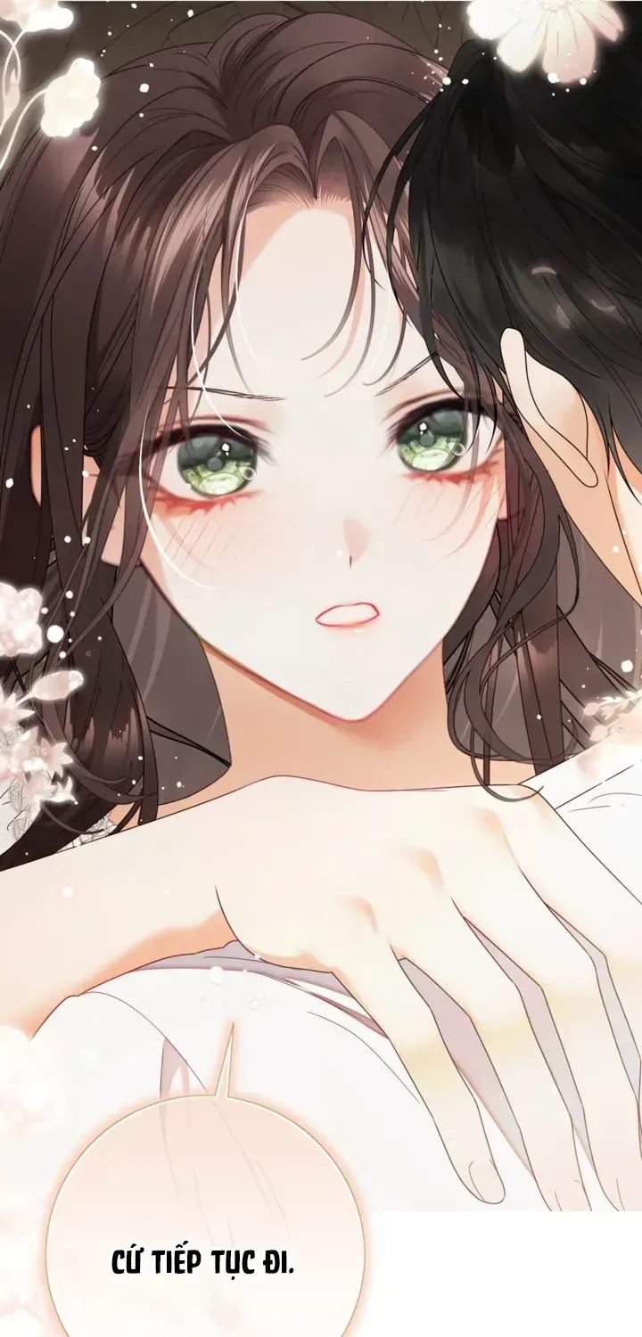 Một Thế Giới Không Có Chị Gái Mà Ai Cũng Yêu Chap 112 - Next Chap 113