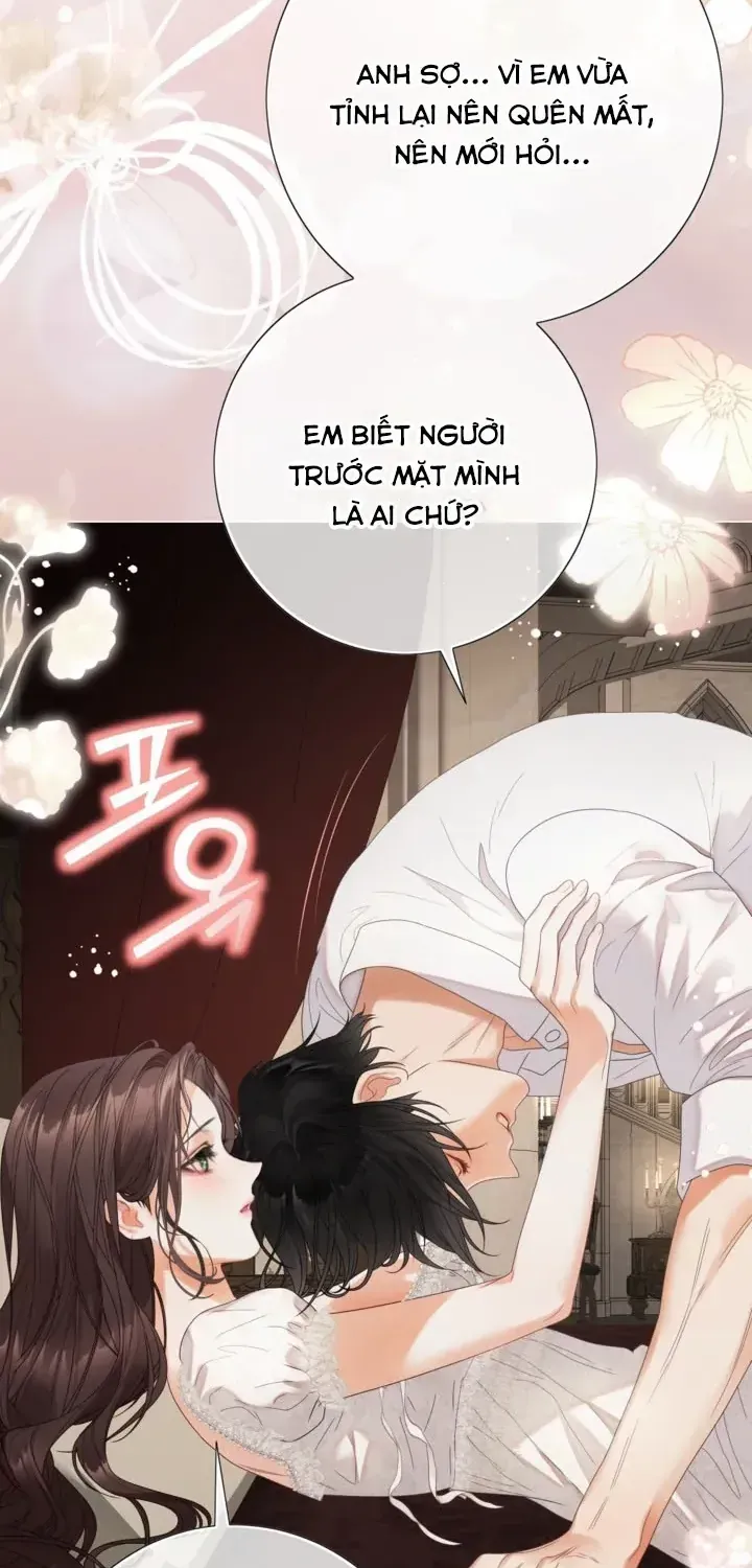 Một Thế Giới Không Có Chị Gái Mà Ai Cũng Yêu Chap 112 - Next Chap 113