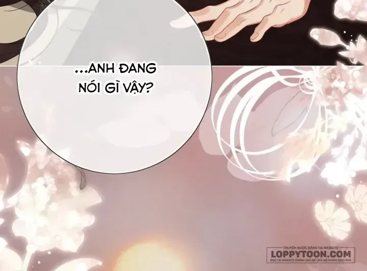 Một Thế Giới Không Có Chị Gái Mà Ai Cũng Yêu Chap 112 - Next Chap 113