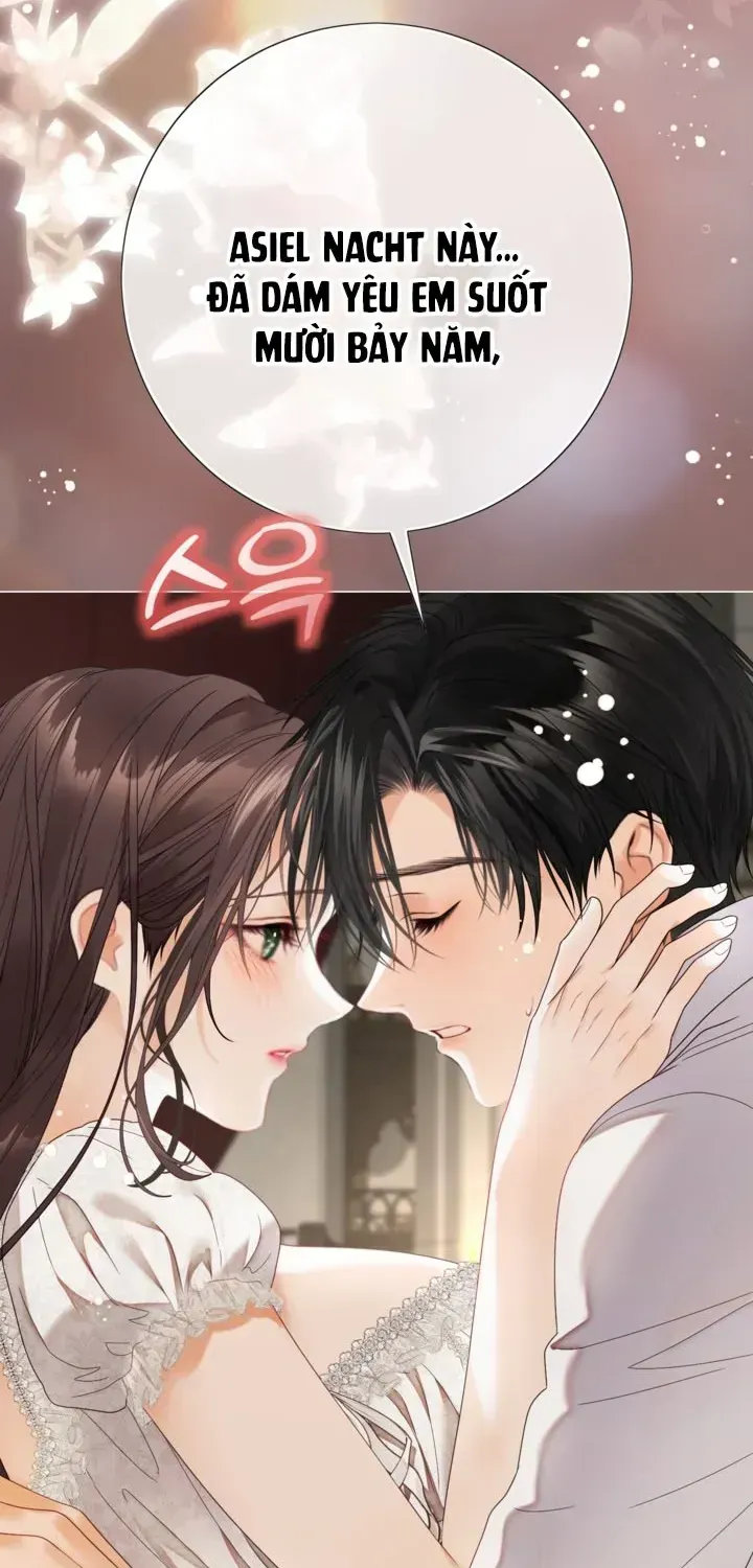 Một Thế Giới Không Có Chị Gái Mà Ai Cũng Yêu Chap 112 - Next Chap 113