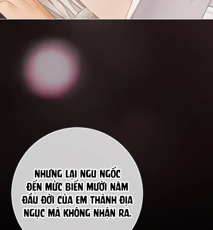Một Thế Giới Không Có Chị Gái Mà Ai Cũng Yêu Chap 112 - Next Chap 113