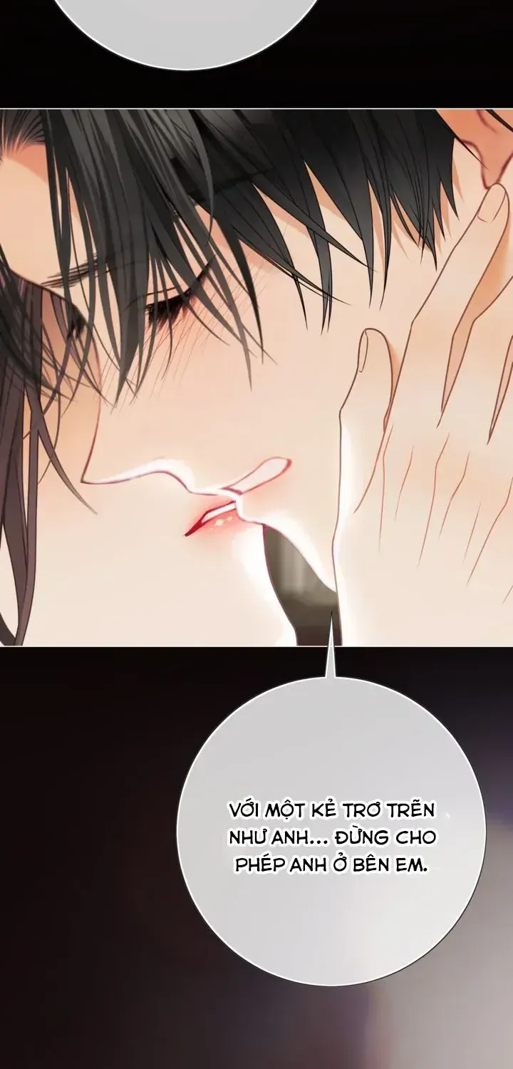Một Thế Giới Không Có Chị Gái Mà Ai Cũng Yêu Chap 112 - Next Chap 113