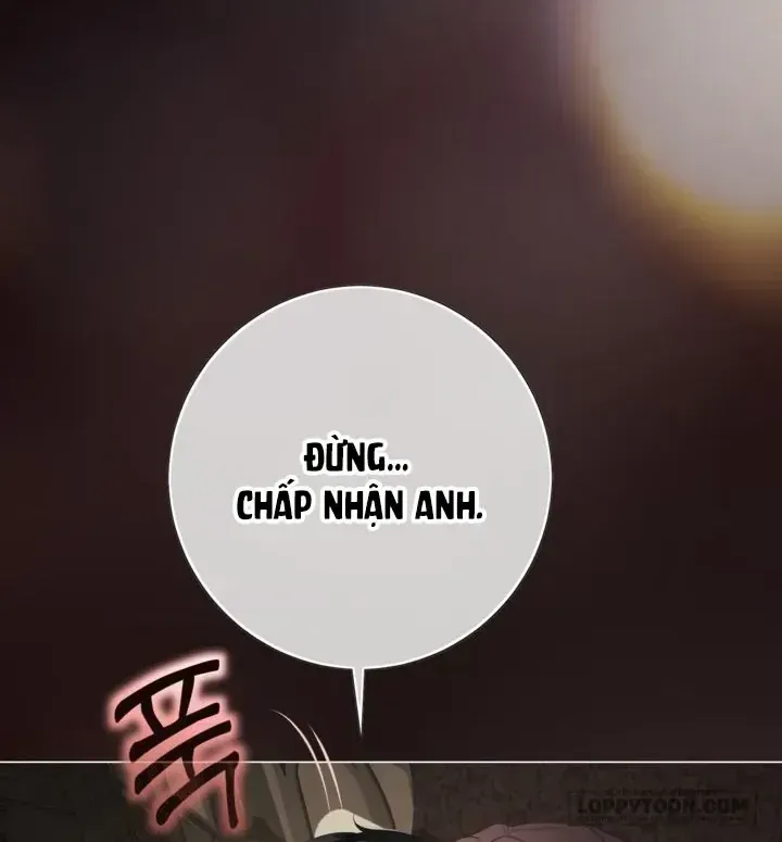 Một Thế Giới Không Có Chị Gái Mà Ai Cũng Yêu Chap 112 - Next Chap 113