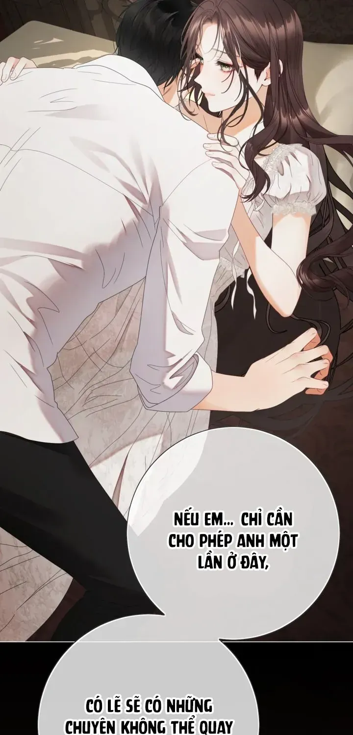 Một Thế Giới Không Có Chị Gái Mà Ai Cũng Yêu Chap 112 - Next Chap 113