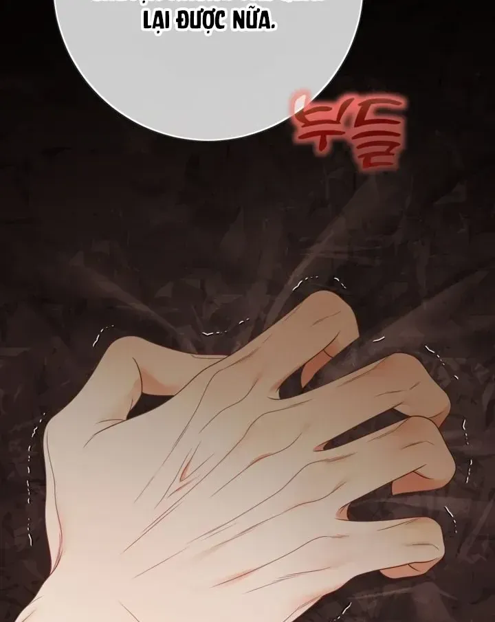 Một Thế Giới Không Có Chị Gái Mà Ai Cũng Yêu Chap 112 - Next Chap 113