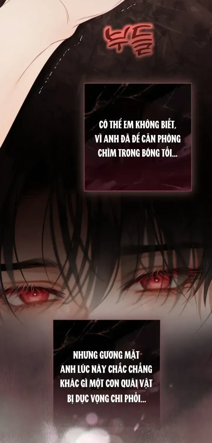 Một Thế Giới Không Có Chị Gái Mà Ai Cũng Yêu Chap 112 - Next Chap 113
