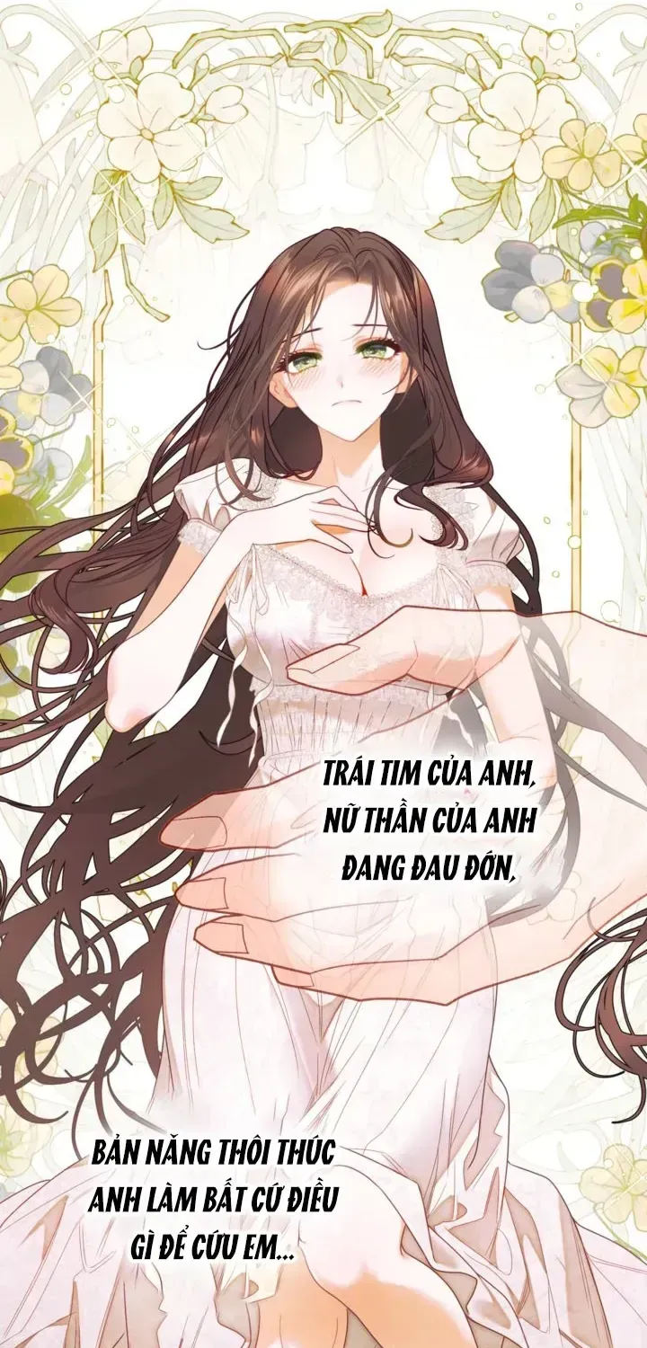 Một Thế Giới Không Có Chị Gái Mà Ai Cũng Yêu Chap 112 - Next Chap 113
