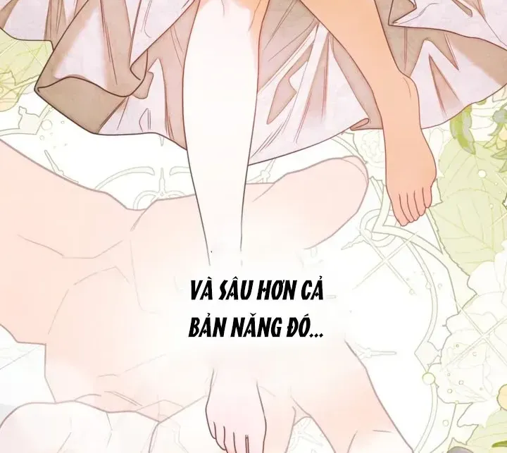 Một Thế Giới Không Có Chị Gái Mà Ai Cũng Yêu Chap 112 - Next Chap 113