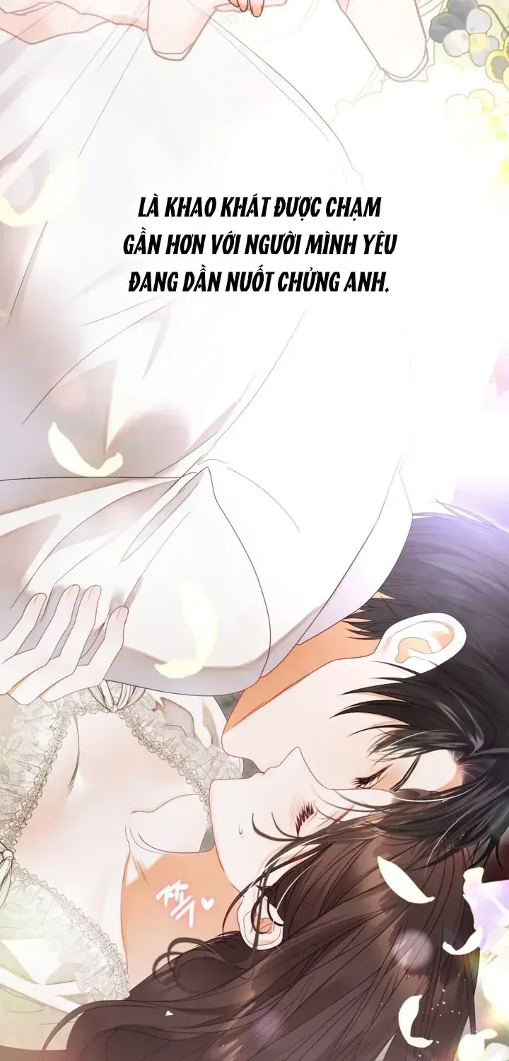 Một Thế Giới Không Có Chị Gái Mà Ai Cũng Yêu Chap 112 - Next Chap 113