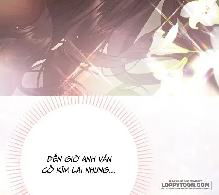 Một Thế Giới Không Có Chị Gái Mà Ai Cũng Yêu Chap 112 - Next Chap 113
