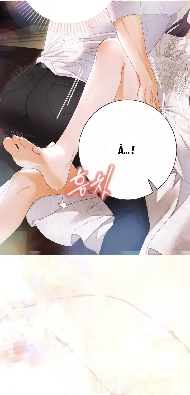 Một Thế Giới Không Có Chị Gái Mà Ai Cũng Yêu Chap 112 - Next Chap 113