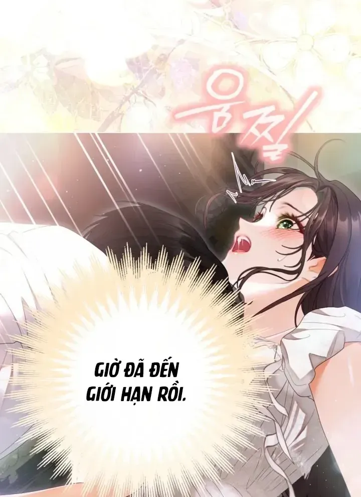 Một Thế Giới Không Có Chị Gái Mà Ai Cũng Yêu Chap 112 - Next Chap 113
