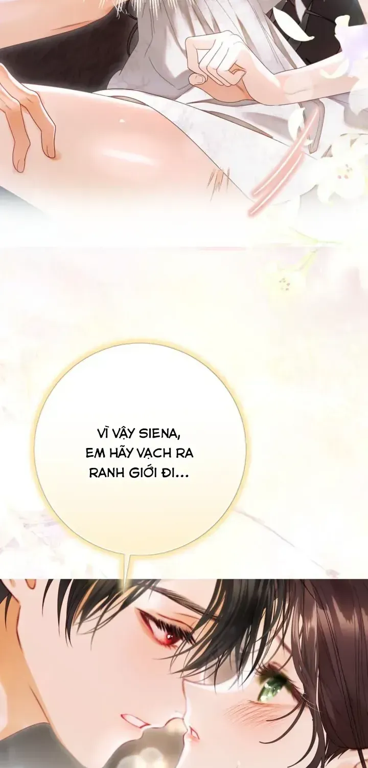 Một Thế Giới Không Có Chị Gái Mà Ai Cũng Yêu Chap 112 - Next Chap 113