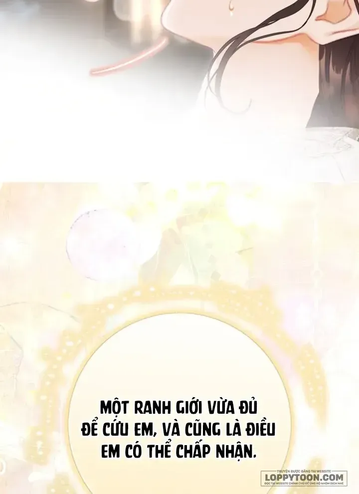 Một Thế Giới Không Có Chị Gái Mà Ai Cũng Yêu Chap 112 - Next Chap 113