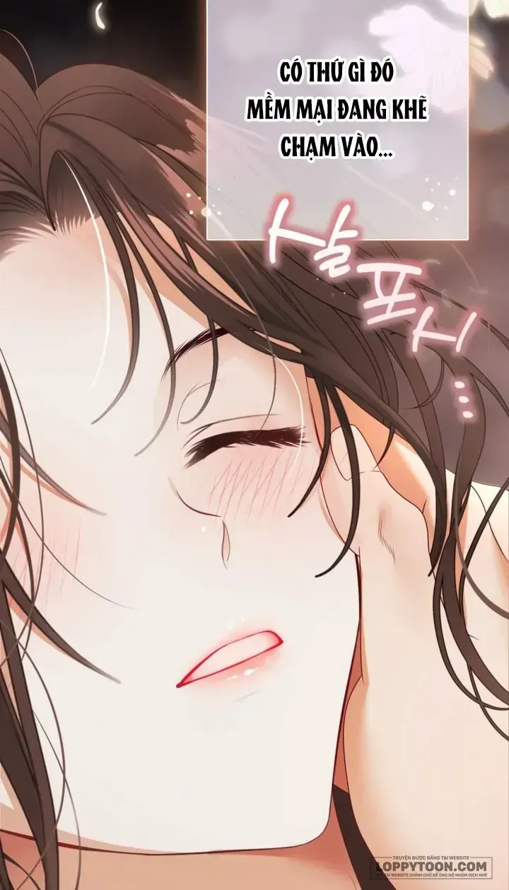 Một Thế Giới Không Có Chị Gái Mà Ai Cũng Yêu Chap 112 - Next Chap 113